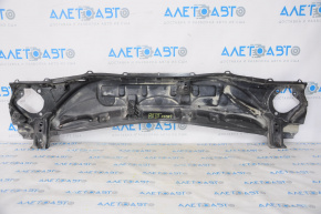 Paletă de ștergătoare metalice Lexus Lexus RX350 RX450h 10-15