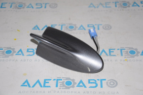 Antena aripă Lexus RX350 RX450h 10-15