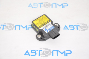 Yaw Rate Sensor Lexus RX350 10-15