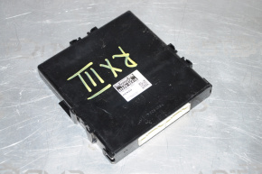 Компьютер POWER SUPPLY MODULE Lexus RX350 RX450h 10-15