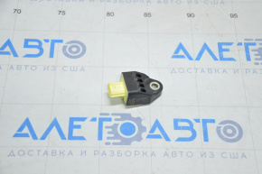 Senzor airbag usa dreapta Lexus RX350 RX450h 10-15