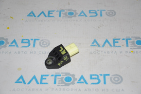 Senzor airbag spate stânga Lexus RX350 RX450h 10-15