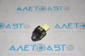 Senzor airbag dreapta spate pentru Lexus RX350 RX450h 10-15