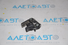 Senzor airbag frontal stânga pentru Lexus RX350 RX450h 10-15