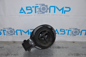 Лючок бензобака Lincoln MKC 15-19 с корпусом