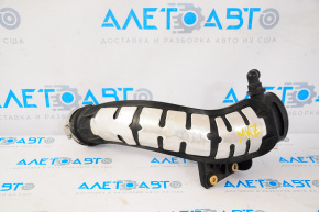 Conducta de aer Lincoln MKZ 13-16 2.0T