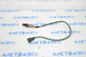 Sonda lambda a doua pentru Lincoln MKZ 13-16 2.0T