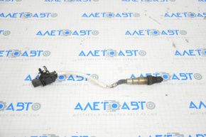 Sonda lambda pentru Lincoln MKZ 13-16 2.0T.