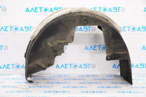 Aripa spate dreapta Lincoln MKZ 13-20