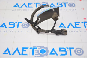 Senzor ABS spate dreapta Lincoln MKZ 13-20