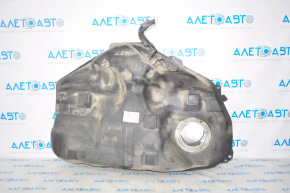 Rezervorul de combustibil Mazda 6 13-21 2.5 SUA