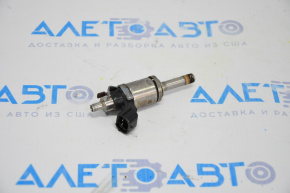 Injectoarele de pulverizare Mazda 6 13-21