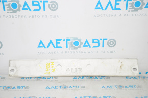 Absorbantul de bara spate Mazda 6 13-21 SUA