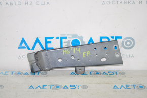 Suport aripi dreapta Mazda 6 13-21