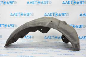 Aripa spate dreapta pentru Mazda 6 13-17.