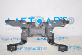 Bara de blocare a capotei Mazda 6 13-21