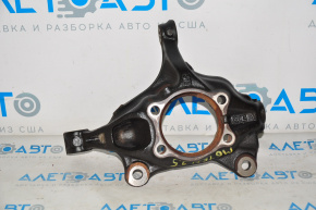 Capacul frontal stânga Mazda 6 13-17