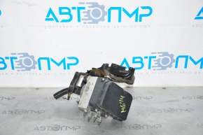 ABS ABS Mazda 6 13-21