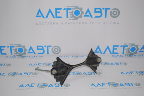 Suport baterie asamblat Mazda 6 13-21