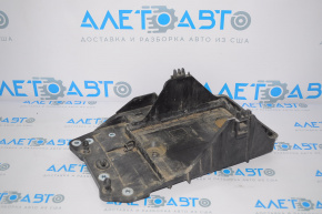 Palet pentru baterie Mazda 6 13-21