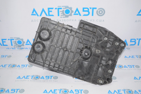 Поддон АКБ Mazda 6 14-21 2.5
