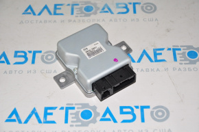 FUEL PUMP CONTROLLER Mazda 6 13-21