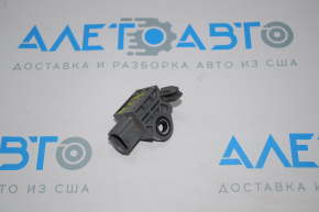 Senzor airbag dreapta spate Mazda 6 13-17