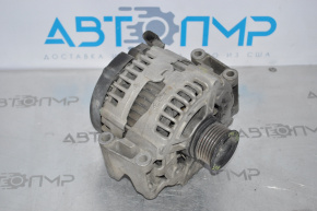 Generatorul Mercedes W164 ML350 W251 R350