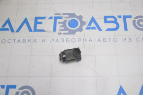 Парктроник задний Mercedes X164 GL W164 ML W251 R без кольца