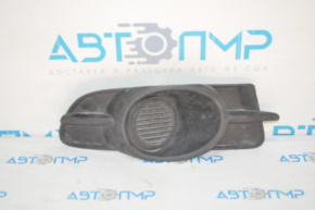 Capacul farului de ceata dreapta Mitsubishi Galant 04-12