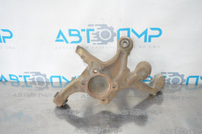 Capacul spate dreapta Mitsubishi Galant 04-12