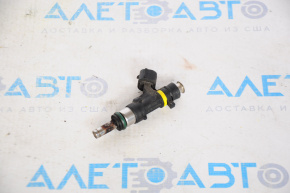 Injector duza Mitsubishi Outlander 14-20