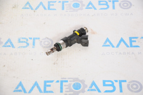 Injector duza Mitsubishi Outlander 14-20