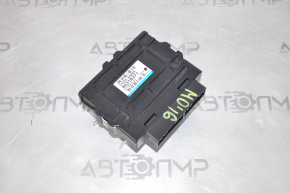 Transmission Control Module Mitsubishi Outlander 16-21 рест