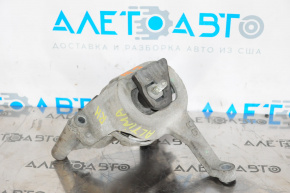 Подушка двигателя правая Nissan Altima 13-18 2.5