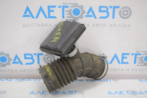 Воздуховод Nissan Altima 13-18