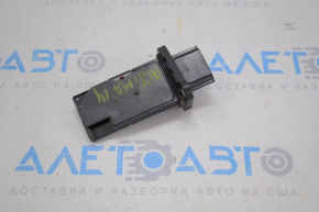 Contor de aer Nissan Altima 13-18 2.5