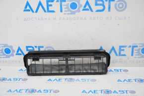 Placa de ventilație stânga Nissan Altima 13-18