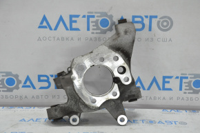 Capac spate stânga Nissan Altima 13-18