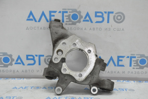 Bara spate dreapta Nissan Altima 13-18