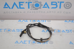 Senzor ABS dreapta fata Nissan Altima 13-18