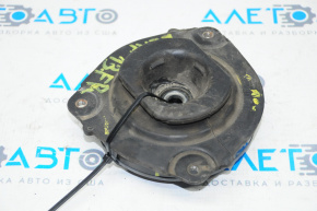 Suportul frontal dreapta Nissan Leaf 11-17