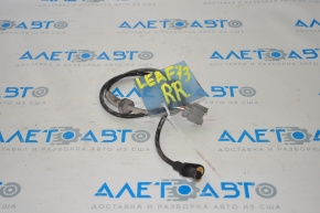 Senzor ABS spate dreapta Nissan Leaf 11-17