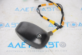 Antena radio Nissan Leaf 11-17