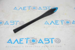 Antena radio pentru Nissan Leaf 11-17