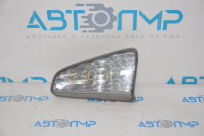 Lampa spate stânga Nissan Murano 03-08