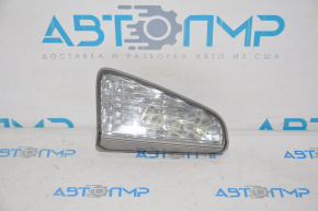 Lampa spate dreapta Nissan Murano 03-08