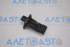 Contor de debit de aer Nissan Murano z52 15-