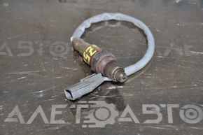 Sonda lambda frontală secundară Nissan Murano z52 15-