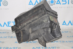 Корпус воздушного фильтра Nissan Pathfinder 13-16